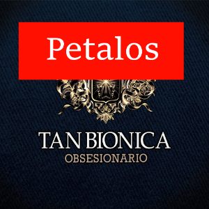 31png — Canciones de Chano (Tan Bionica/Chano! option 24