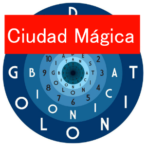 32png — Canciones de Chano (Tan Bionica/Chano! option 25