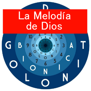 33png — Canciones de Chano (Tan Bionica/Chano! option 26