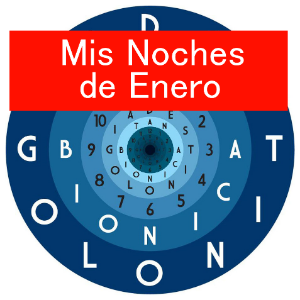 34png — Canciones de Chano (Tan Bionica/Chano! option 27