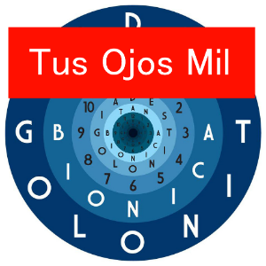 35png — Canciones de Chano (Tan Bionica/Chano! option 28