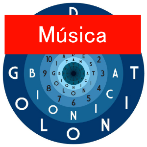 36png — Canciones de Chano (Tan Bionica/Chano! option 29
