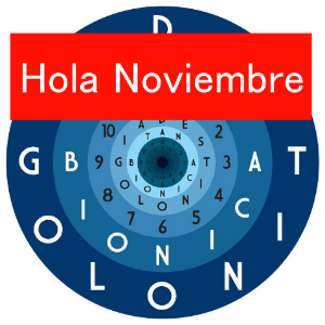 37png — Canciones de Chano (Tan Bionica/Chano! option 30