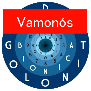 38png — Canciones de Chano (Tan Bionica/Chano! option 31