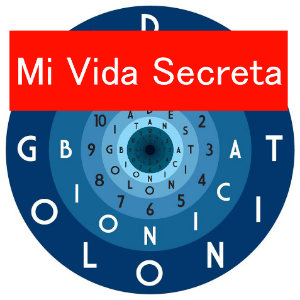 39png — Canciones de Chano (Tan Bionica/Chano! option 32