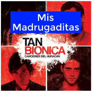 3png — Canciones de Chano (Tan Bionica/Chano! option 33