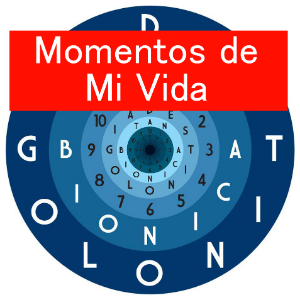 40png — Canciones de Chano (Tan Bionica/Chano! option 34