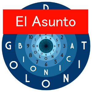 41png — Canciones de Chano (Tan Bionica/Chano! option 35