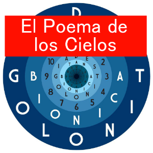 42png — Canciones de Chano (Tan Bionica/Chano! option 36