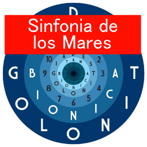 43png — Canciones de Chano (Tan Bionica/Chano! option 37