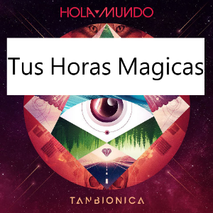 44png — Canciones de Chano (Tan Bionica/Chano! option 38