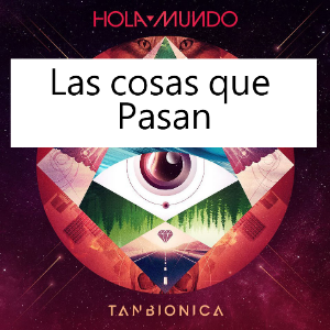 45png — Canciones de Chano (Tan Bionica/Chano! option 39