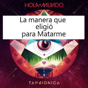 46png — Canciones de Chano (Tan Bionica/Chano! option 40