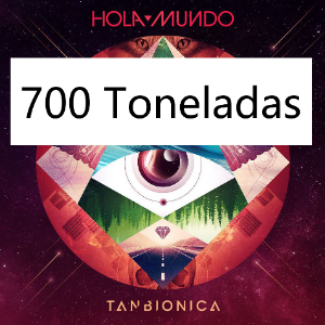 48png — Canciones de Chano (Tan Bionica/Chano! option 42
