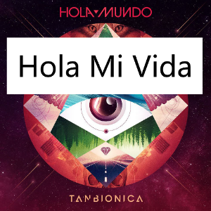 49png — Canciones de Chano (Tan Bionica/Chano! option 43