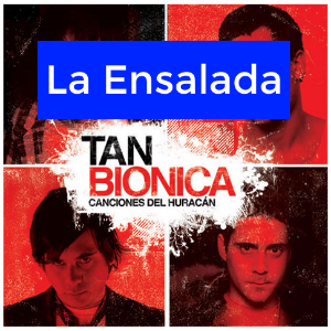 4png — Canciones de Chano (Tan Bionica/Chano! option 44