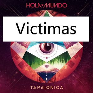 51png — Canciones de Chano (Tan Bionica/Chano! option 46