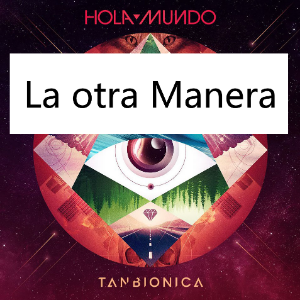 52png — Canciones de Chano (Tan Bionica/Chano! option 47