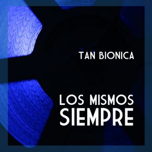 54png — Canciones de Chano (Tan Bionica/Chano! option 49