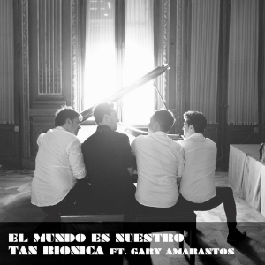 55png — Canciones de Chano (Tan Bionica/Chano! option 50