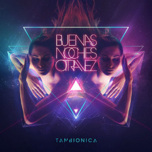 56png — Canciones de Chano (Tan Bionica/Chano! option 51