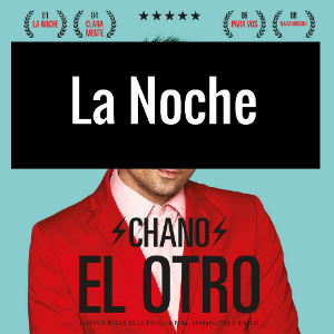 57png — Canciones de Chano (Tan Bionica/Chano! option 52
