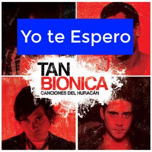 5png — Canciones de Chano (Tan Bionica/Chano! option 55