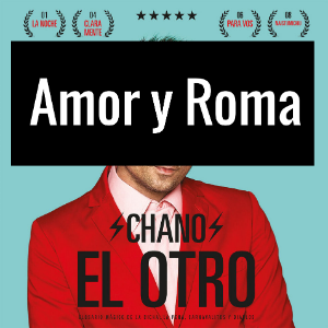 61png — Canciones de Chano (Tan Bionica/Chano! option 57