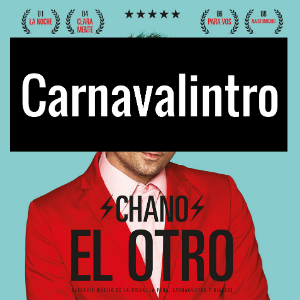 63png — Canciones de Chano (Tan Bionica/Chano! option 59