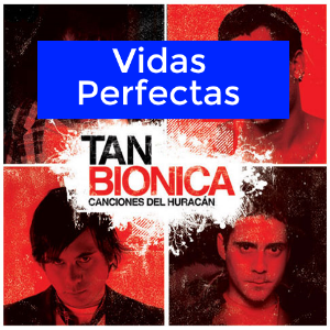 6png — Canciones de Chano (Tan Bionica/Chano! option 66
