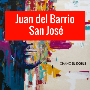 71png — Canciones de Chano (Tan Bionica/Chano! option 68