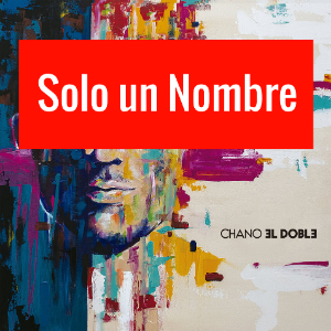 75png — Canciones de Chano (Tan Bionica/Chano! option 72