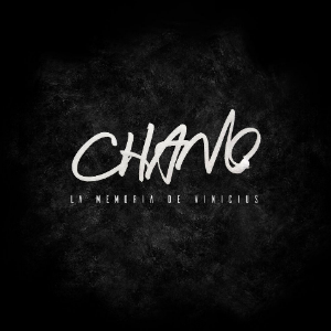 76png — Canciones de Chano (Tan Bionica/Chano! option 73