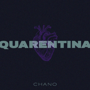 78png — Canciones de Chano (Tan Bionica/Chano! option 75