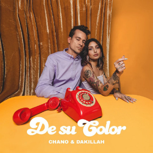 79png — Canciones de Chano (Tan Bionica/Chano! option 76