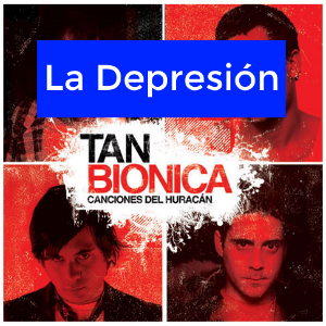 9png — Canciones de Chano (Tan Bionica/Chano! option 79