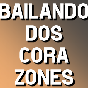 Bailando Dos Corazonespng — Canciones de chayanne option 3