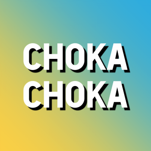Choka Chokapng — Canciones de chayanne option 5