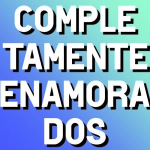 Completamente Enamoradospng — Canciones de chayanne option 6