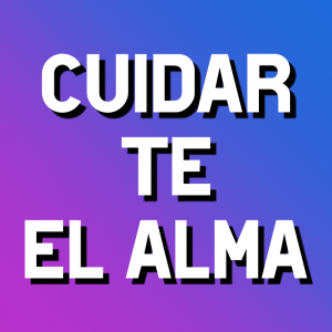 Cuidarte El Almapng — Canciones de chayanne option 7