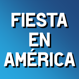 Fiesta En Amricapng — Canciones de chayanne option 12
