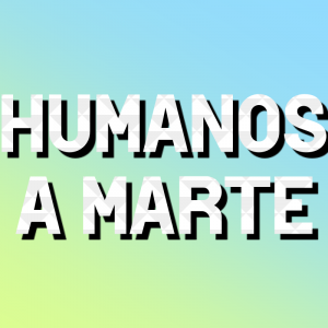 Humanos A Martepng — Canciones de chayanne option 14