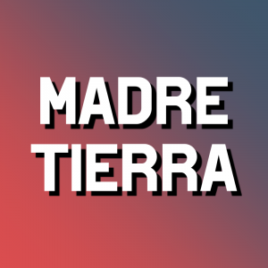 Madre Tierrapng — Canciones de chayanne option 15