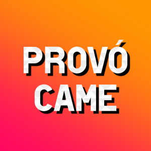 Provcamepng — Canciones de chayanne option 19