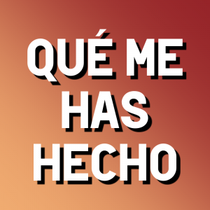 Qu Me Has Hechopng — Canciones de chayanne option 20