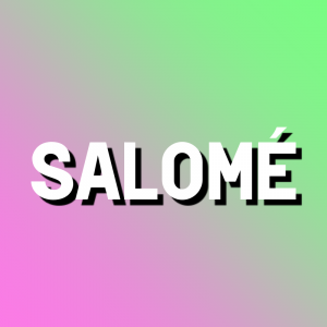 Salompng — Canciones de chayanne option 21