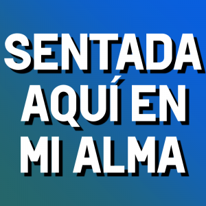 Sentada Aqu En Mi Almapng — Canciones de chayanne option 22