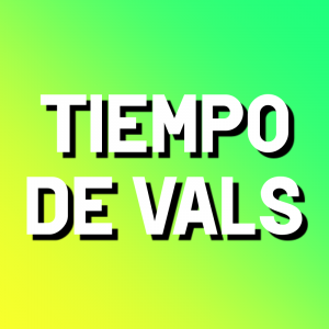 Tiempo De Valspng — Canciones de chayanne option 25