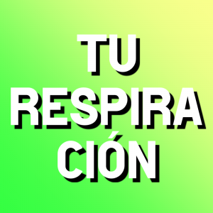 Tu Respiracinpng — Canciones de chayanne option 28