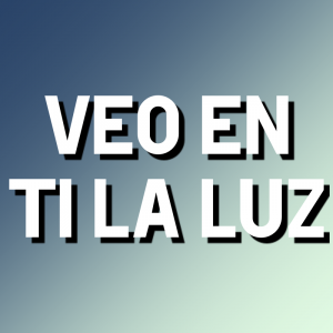 Veo En Ti La Luzpng — Canciones de chayanne option 30
